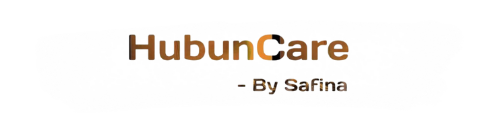 HubunCare